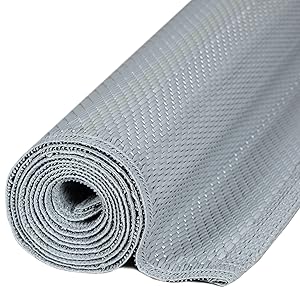 outdoor rug garden rug straw washable rug large outdoor rug patios waterproof garden waterproof