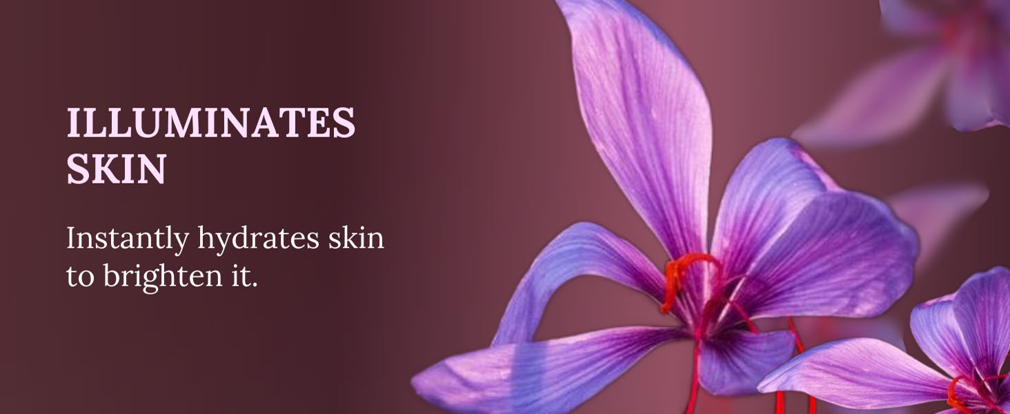 face oil for massage, kumkumadi oil for face glowing skin, vasu kumkumadi tailam facial oil