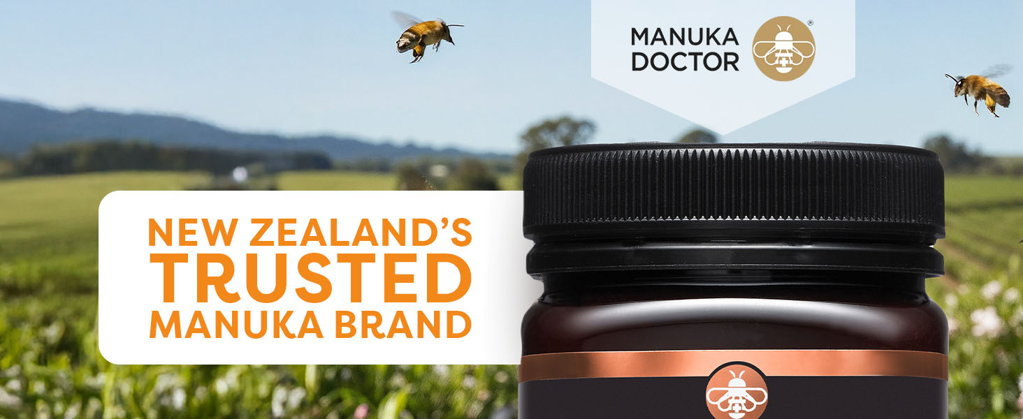 Large manufacture image 1