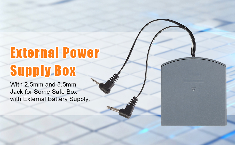 Large manufacture image 1