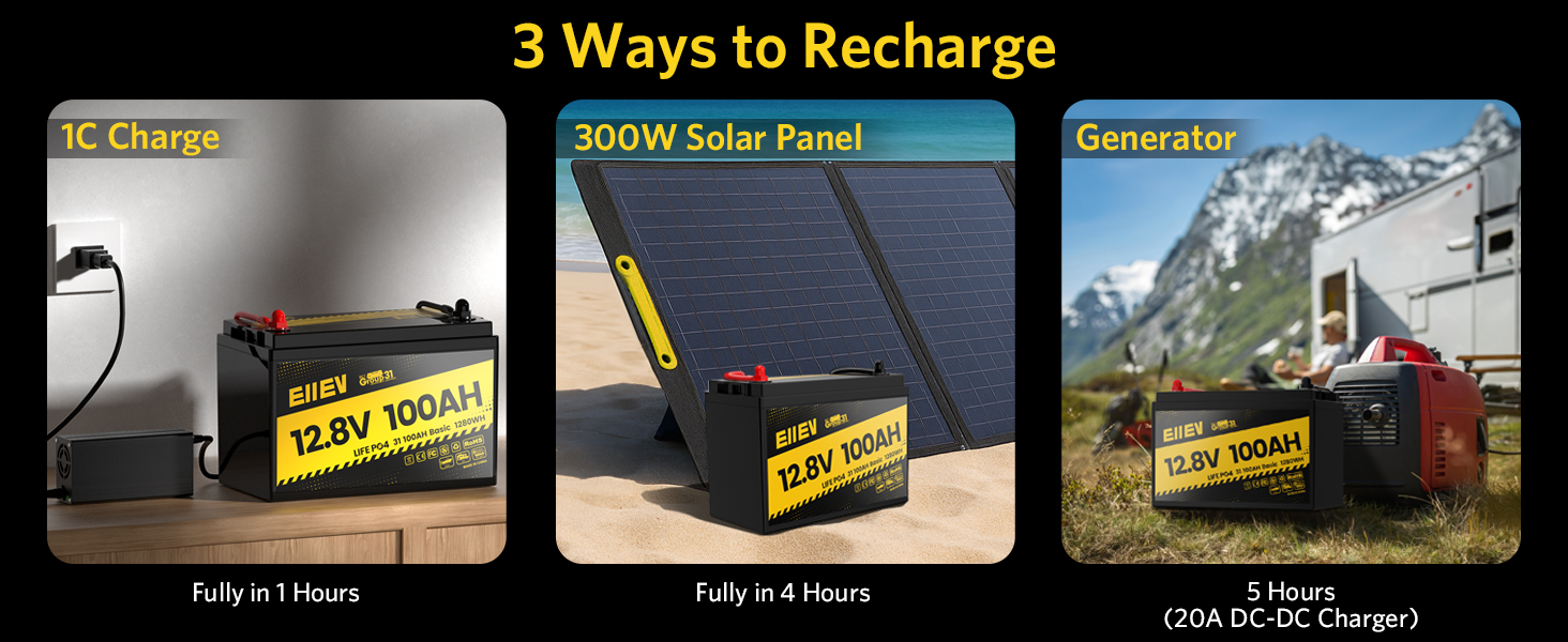 Large manufacture image 5