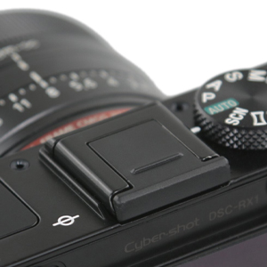 Small manufacture image 1