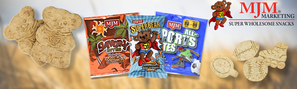 Small manufacture image 1