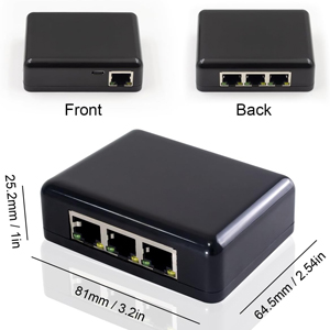 Small manufacture image 1