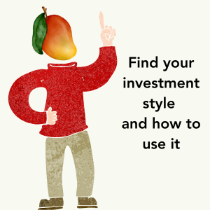 Mango Millionaire: Smart Money Management for a Sweeter Life