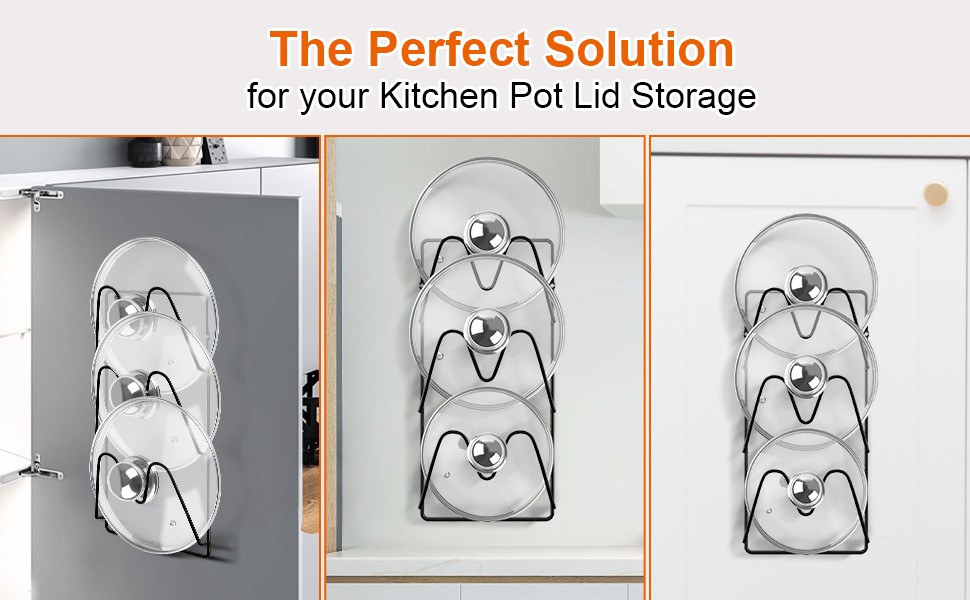 under cabinet organizer lid organizers inside cabinet pot organizers inside cabinet