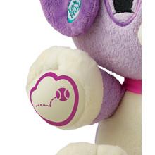 Small manufacture image 6