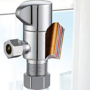 Small manufacture image 1