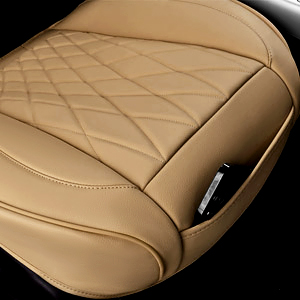 bottom seat covers