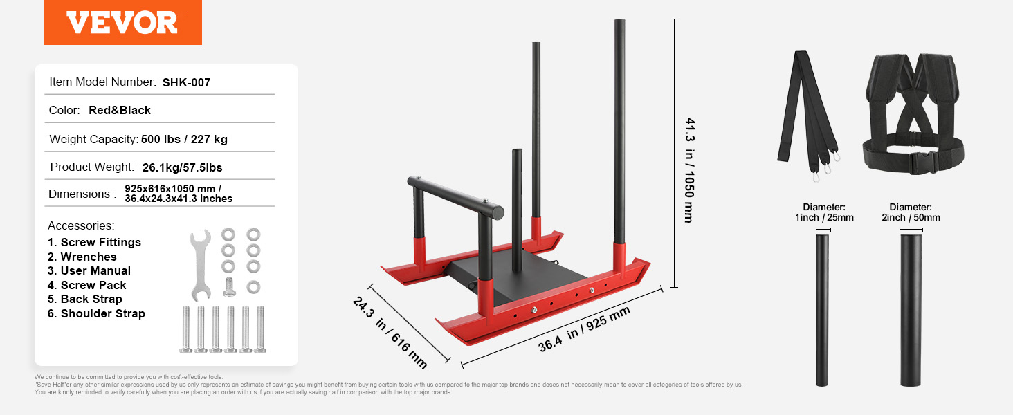Large manufacture image 6