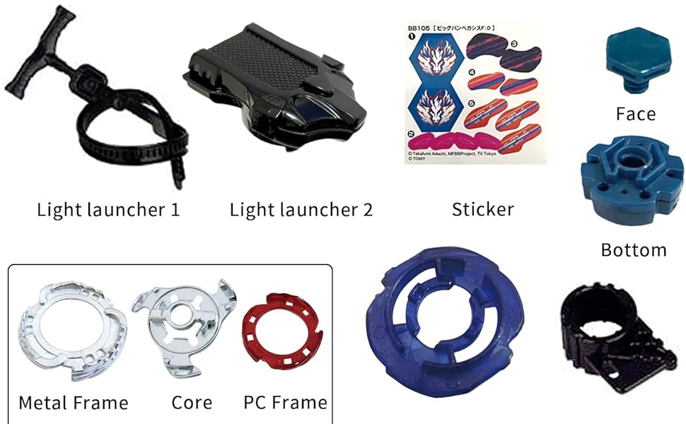 Large manufacture image 3