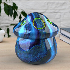 Small manufacture image 6