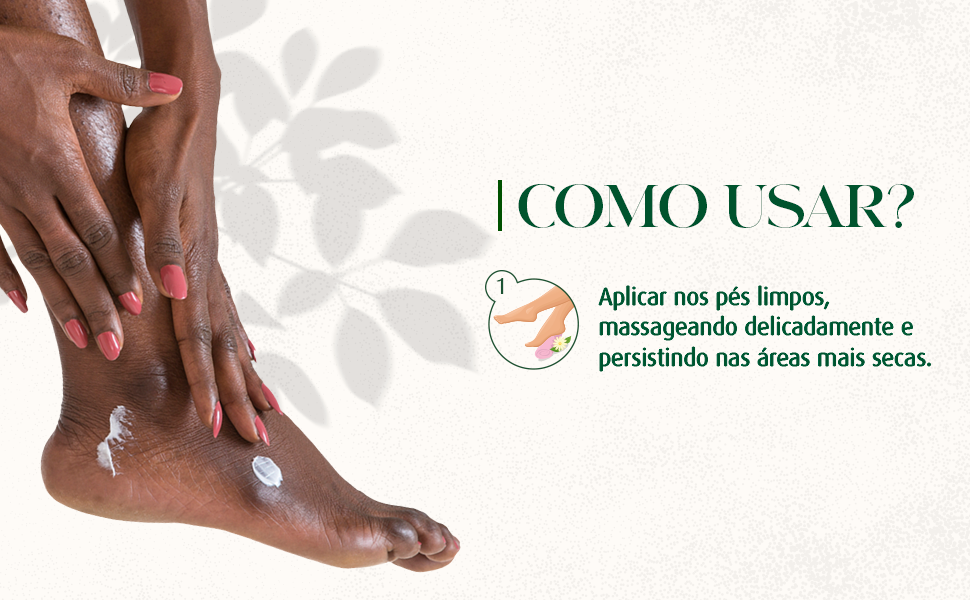 lembrancinha atopica serve stelatopia 200ml wella base pronta pantene algodão ilia baby oil-free 