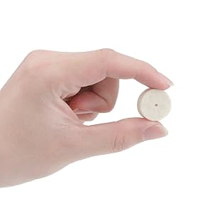 Small manufacture image 10