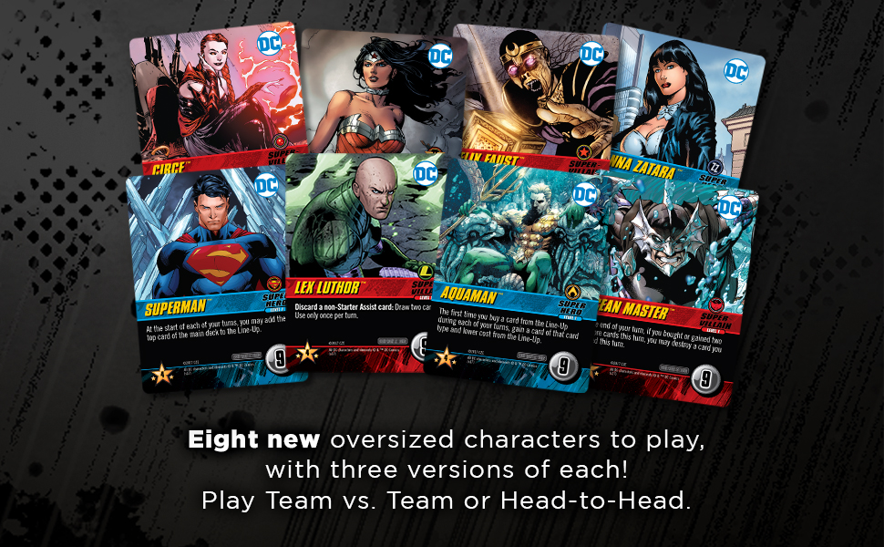 Large manufacture image 3