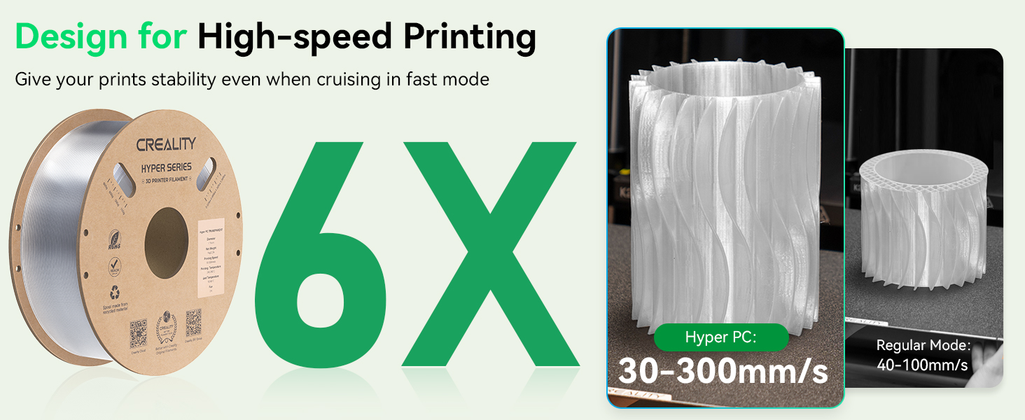 pc filament 1.75mm