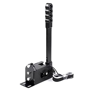 Small manufacture image 5