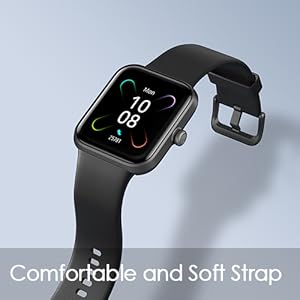 smartwatch