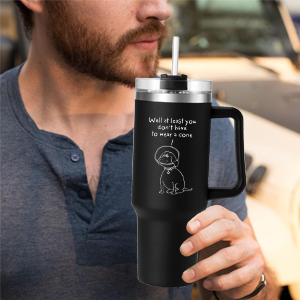 breast cancer surgery recovery gifts, gifts for people with depression, gifts for mastectomy