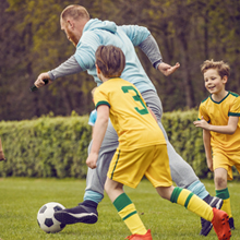 Small manufacture image 4