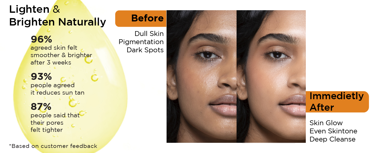 Large manufacture image 6