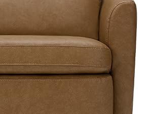 accent chairs