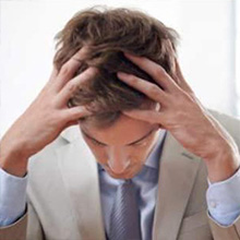 Scalp Massagers Head Scratcher