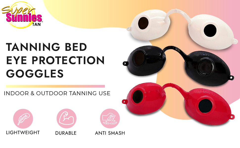 tanning goggles tanning bed tanning bed goggles tanning goggles for tanning beds 