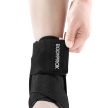 Small manufacture image 7