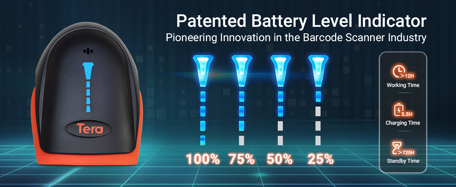 Large manufacture image 2