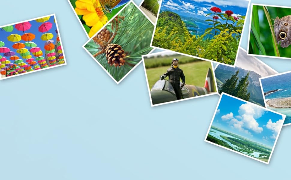 epson 502 ink refill bottles