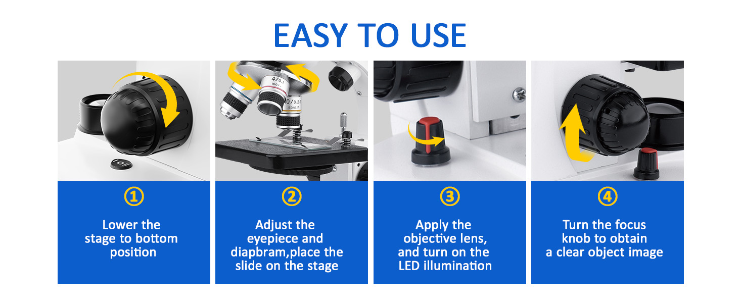 Large manufacture image 4