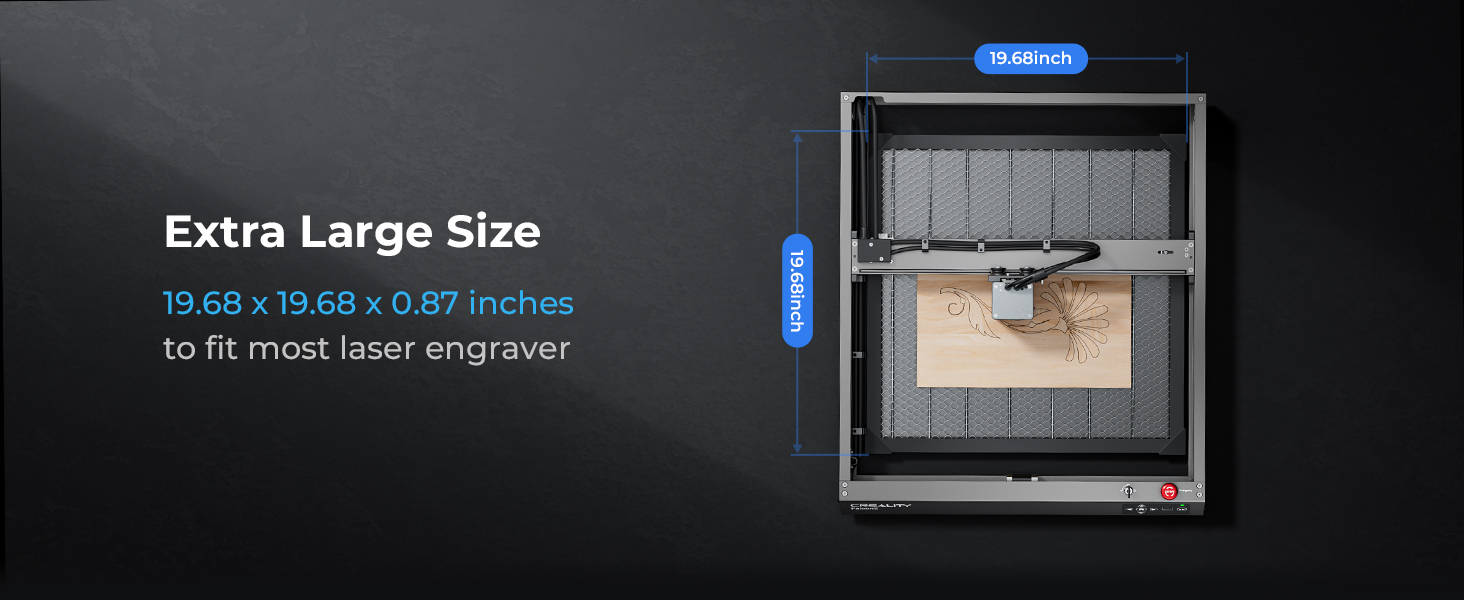 Large manufacture image 3