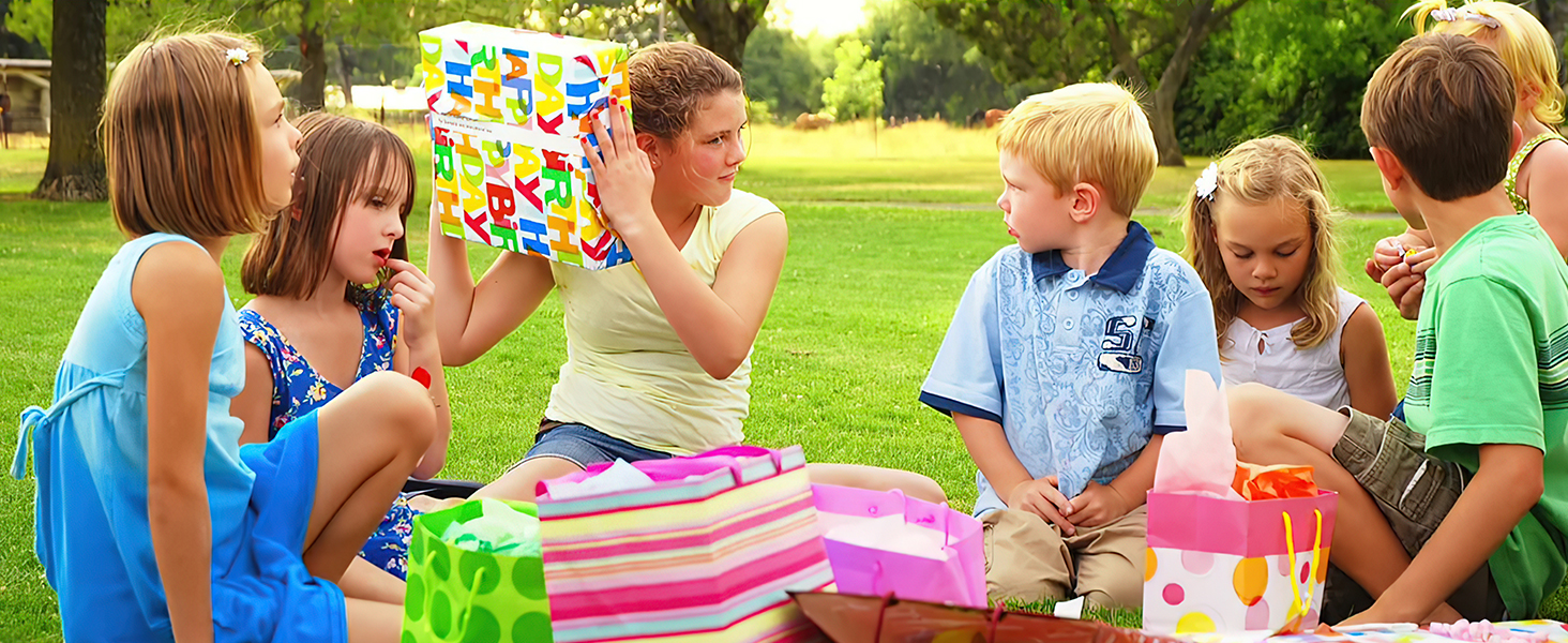 Large manufacture image 7