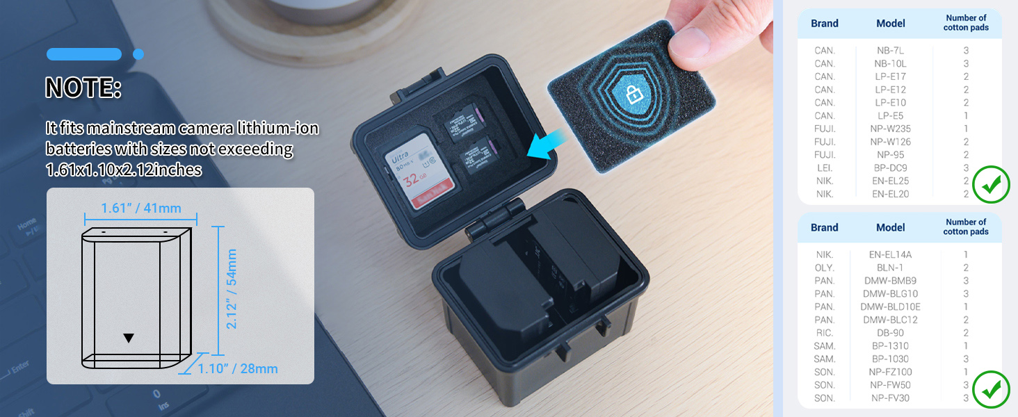 Large manufacture image 2