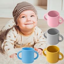bamboo toddler cups best toddler cups open cup infant training cup learning cups for baby