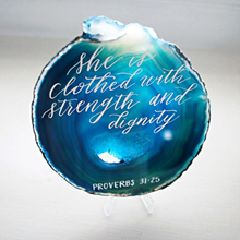 Small manufacture image 6