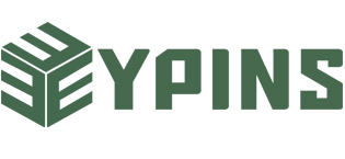 EYPINS LOGO