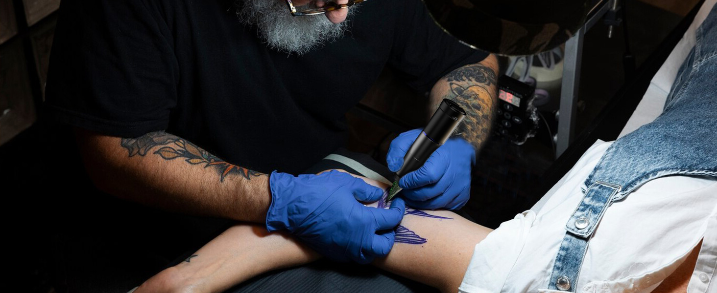 Large manufacture image 5