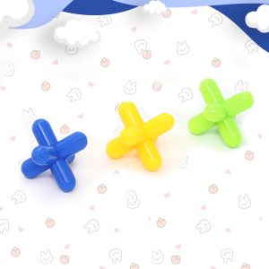 Small manufacture image 6