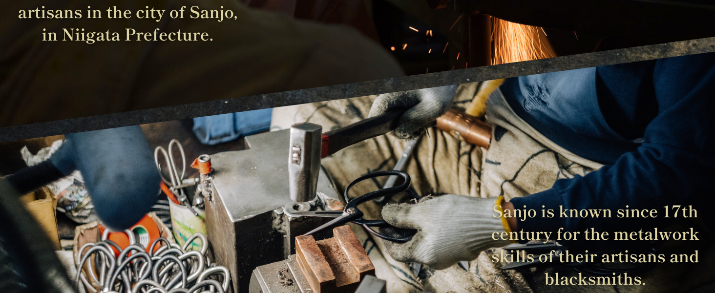 Large manufacture image 3