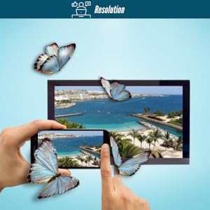 Small manufacture image 3