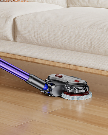 replacement parts v8 attachments v11 vacuum v10 hardwood floor attachment v6 v7 v15 motorhead