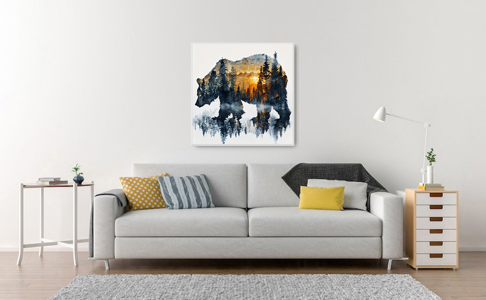 Large manufacture image 1