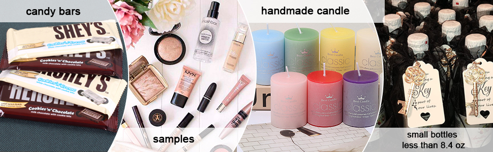 Large manufacture image 3