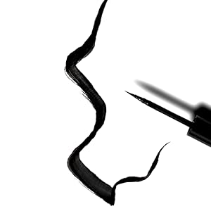 babor, babor make-up, vloeibare eyeliner