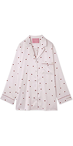 Amazon | ジェラートピケ gelato pique レディース【sweet