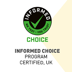 protein powder whey protein concentrate supplement men women post workout drink