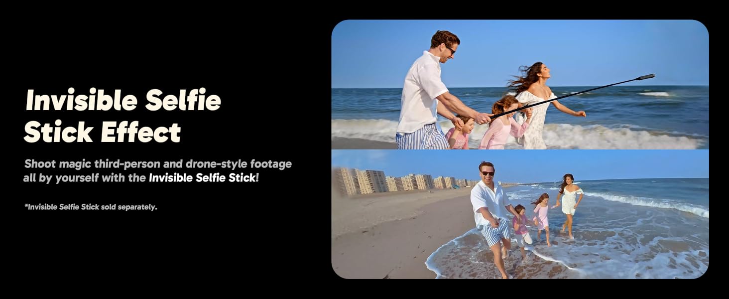 AKASO 360 Action Camera