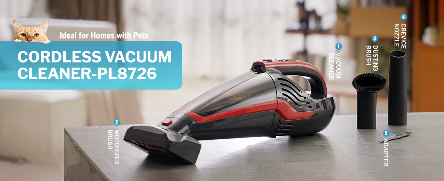 handheldvacuum